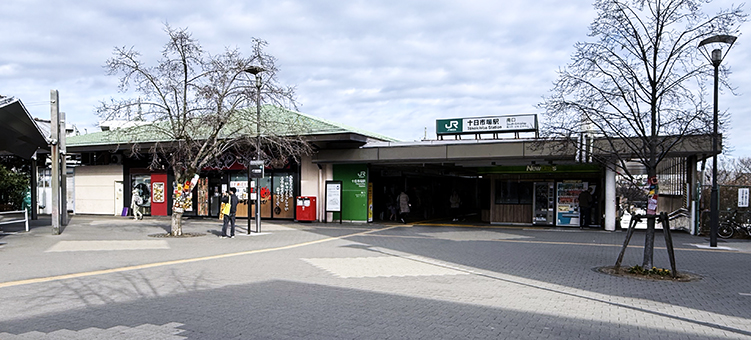 ���l�� �\���s��w