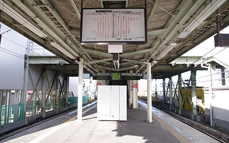 ���l�� ��w