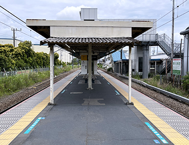 ���͐� �q���w