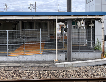 ���͐� �q���w