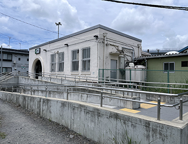 ���͐� �q���w