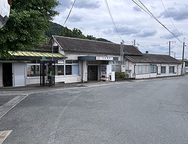 �ѓc�� �{���w