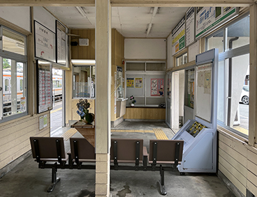 �ѓc�� �{���w