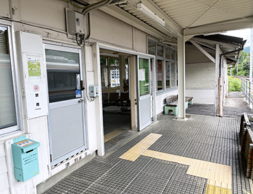 �ѓc�� �{���w