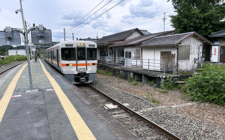 �ѓc�� �{���w