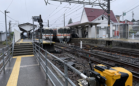 �ѓc�� �ɓߏ����w