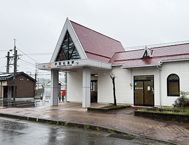 �ѓc�� �ɓߏ����w