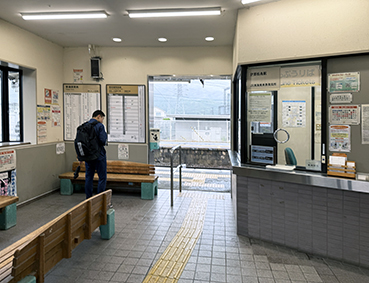 �ѓc�� �ɓߏ����w