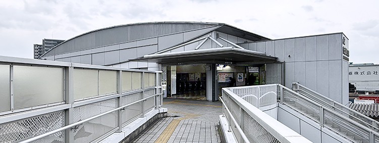 ������ ��������w