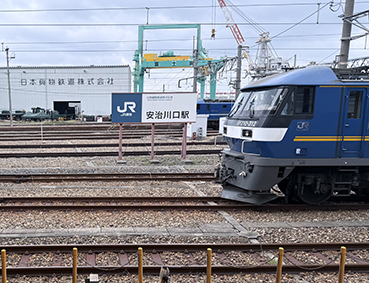 ������ ��������w