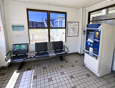 ���m�R�� ����w