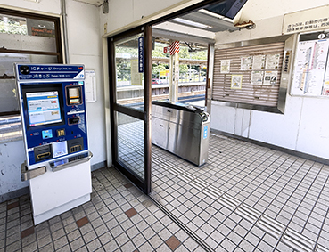 ���m�R�� ����w