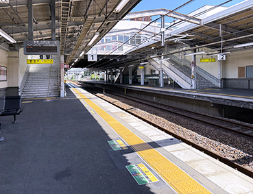 ���m�R�� �������w