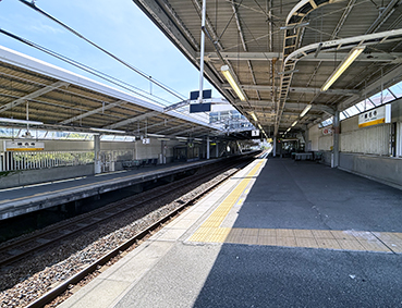 ���m�R�� �������w