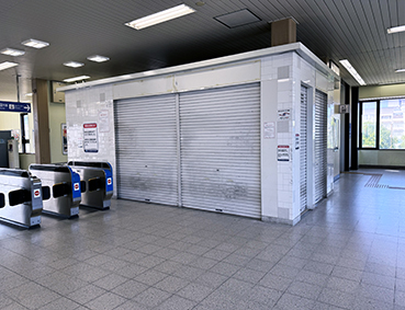 ���m�R�� �������w