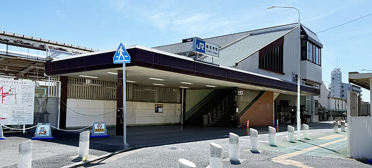 ���m�R�� �������w