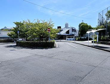 ���m�R�� �������w