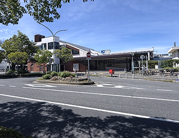 ���m�R�� �������w