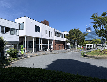 ���m�R�� �������w