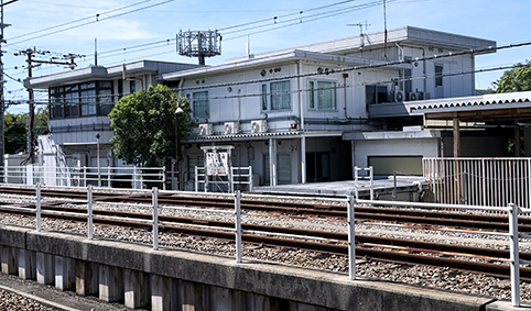 ���m�R�� �k�ɒO�w