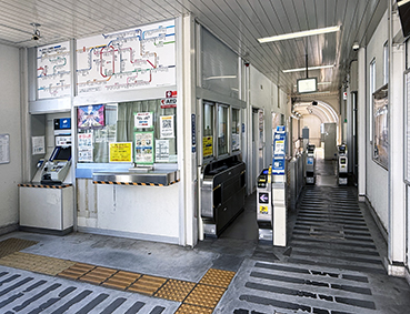 ���m�R�� �k�ɒO�w