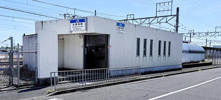 ���m�R�� �k�ɒO�w