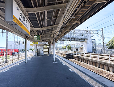 ���m�R�� �k�ɒO�w