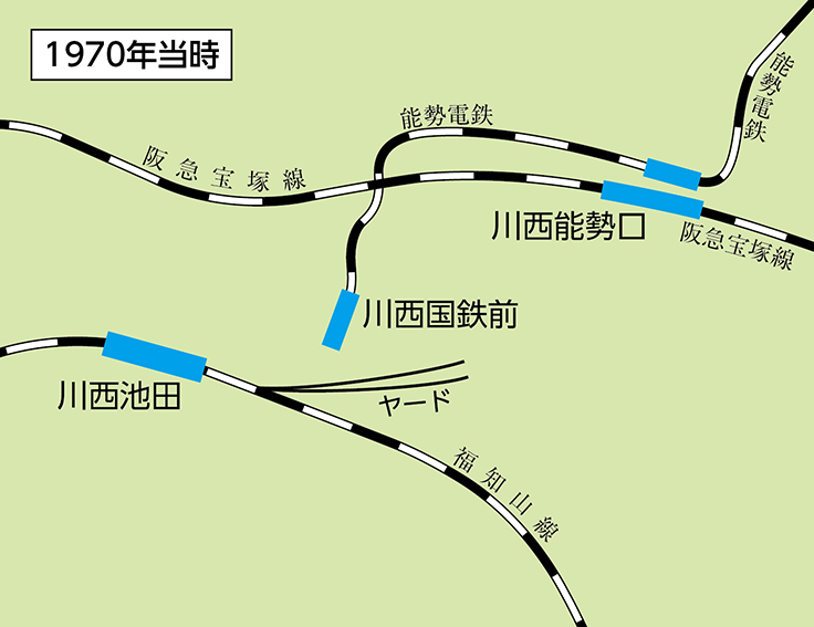 ���m�R�� �쐼�r�c�w