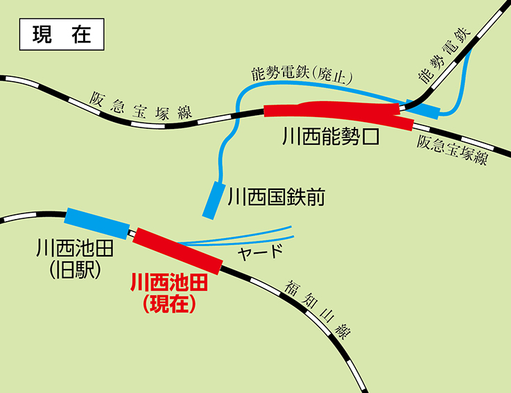 ���m�R�� �쐼�r�c�w