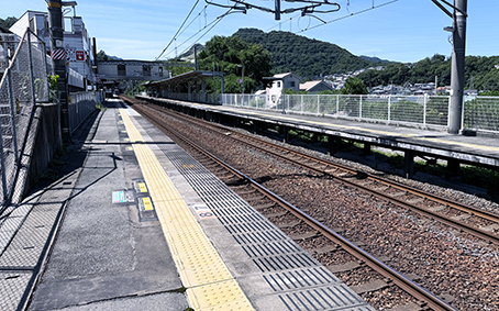 ���m�R�� �����w