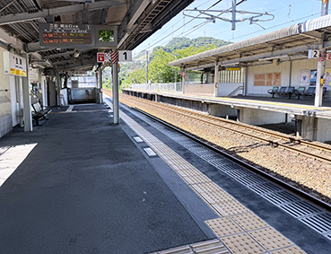 ���m�R�� �����w