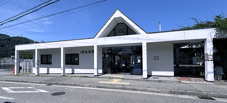 ���m�R�� �����w