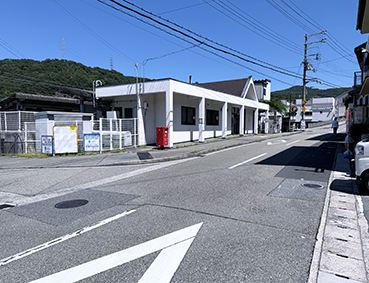 ���m�R�� �����w