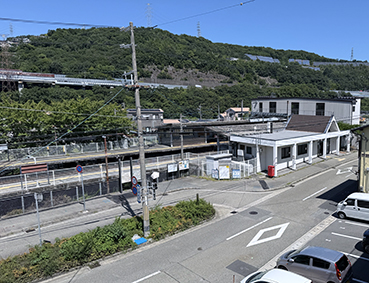 ���m�R�� �����w