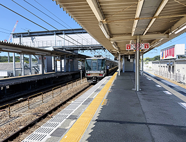 ���m�R�� �V�O�c�w