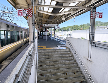 ���m�R�� �V�O�c�w