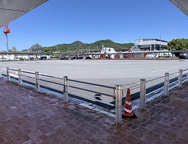 ���m�R�� �V�O�c�w