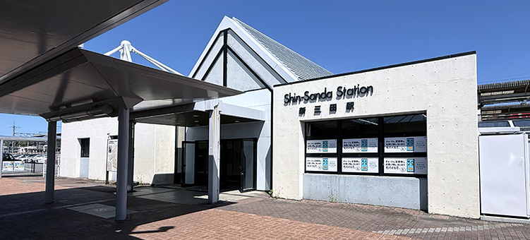 ���m�R�� �V�O�c�w