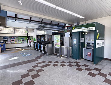 ���m�R�� �V�O�c�w