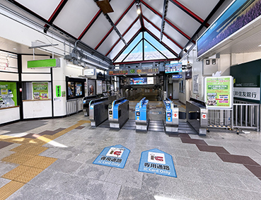 ���m�R�� �V�O�c�w