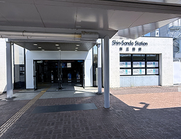 ���m�R�� �V�O�c�w