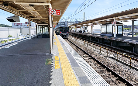 ���m�R�� �V�O�c�w