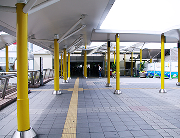 ���m�R�� �O�c�w