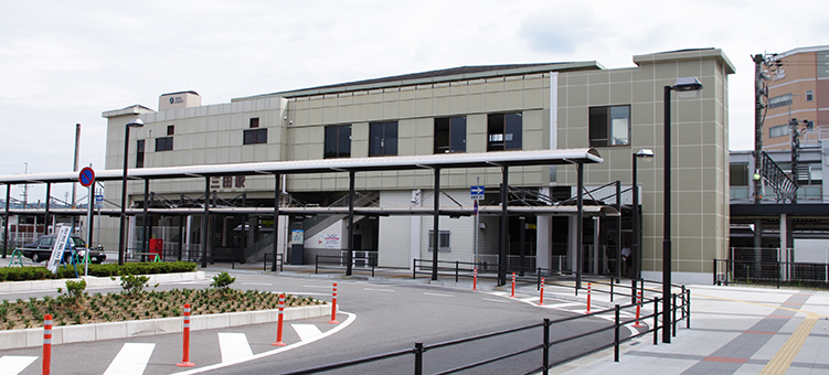 ���m�R�� �O�c�w