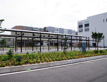 ���m�R�� �O�c�w