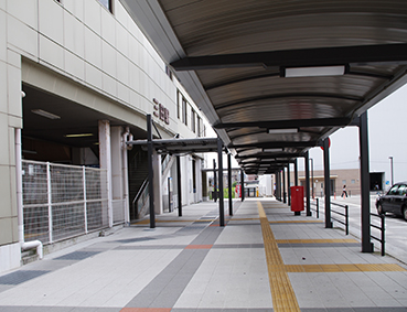 ���m�R�� �O�c�w