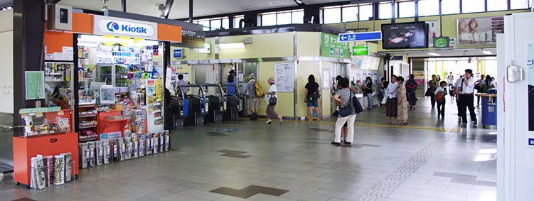 ���m�R�� �O�c�w