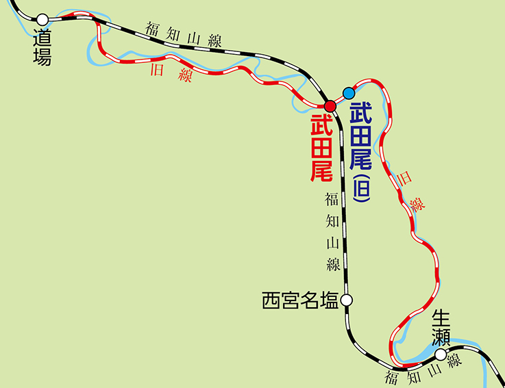 ���m�R�� ���c���w