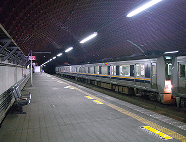 ���m�R�� ���c���w