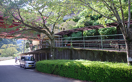 ���m�R�� ���c���w